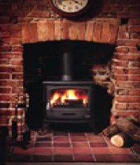 Fireplace Designs In Slough The Fireplace Centre