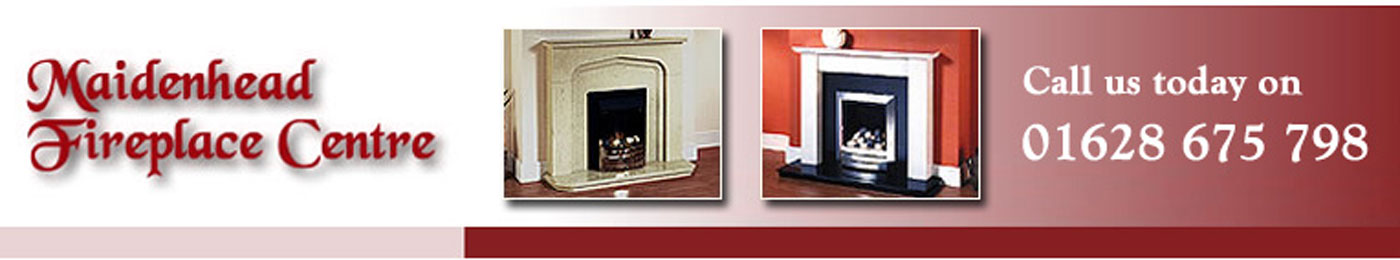 Fireplace Designs In Slough The Fireplace Centre